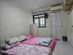 Blk 641 Yishun Street 61 (Yishun), HDB 4 Rooms #475146631
